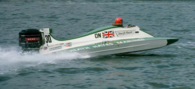 boat7589