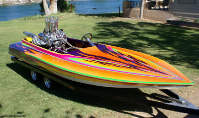 boat7593