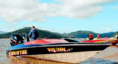 boat7596