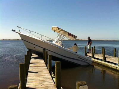 boat7608