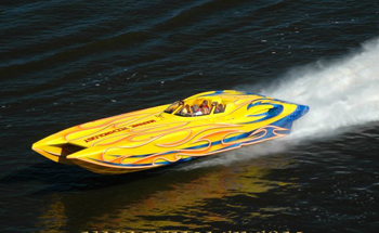 boat7634