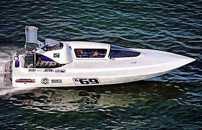 boat7651