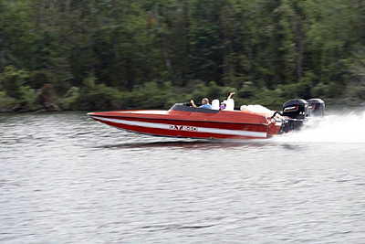 boat7656