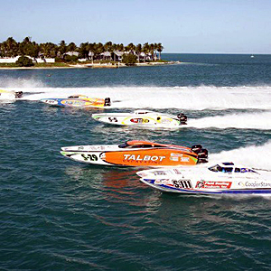 boat766