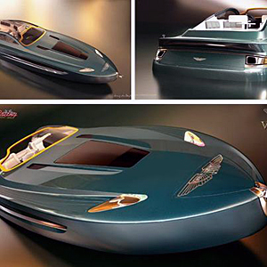 boat767