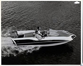 boat7674