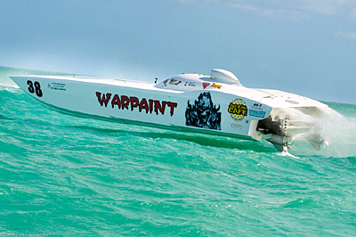 boat7686