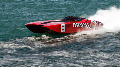 boat7691