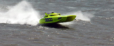 boat7694