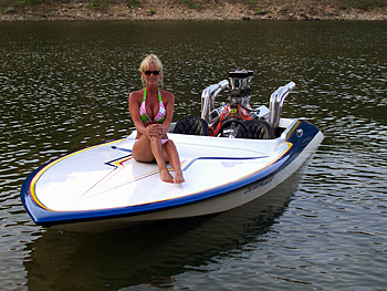 boat7707