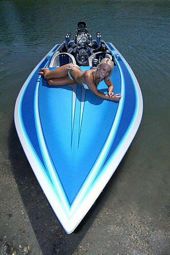 boat7711