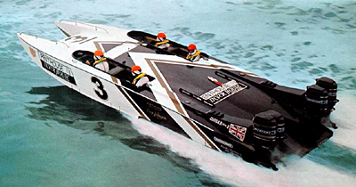 boat782