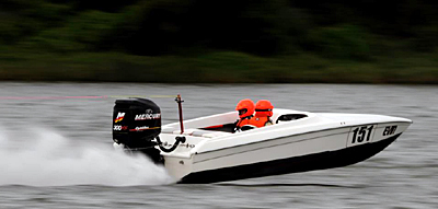 boat785