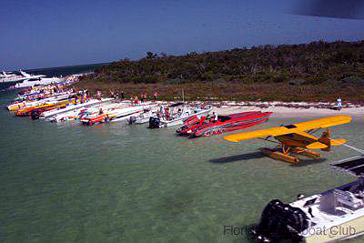 boat788
