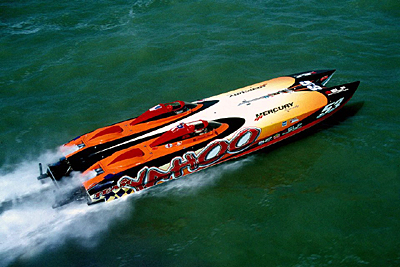 boat789
