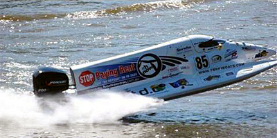 boat790