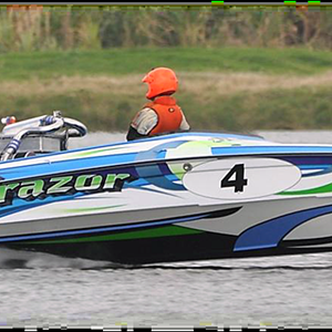 boat8