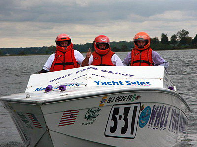 boat8101