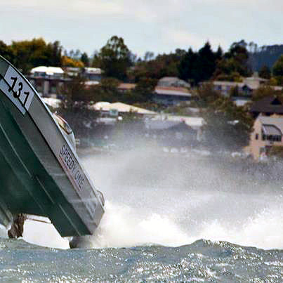 boat8117