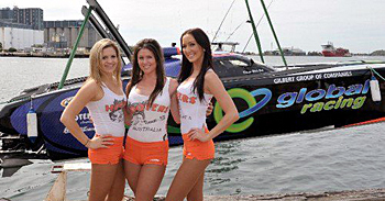 boat8139