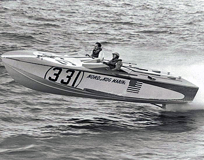 boat8140