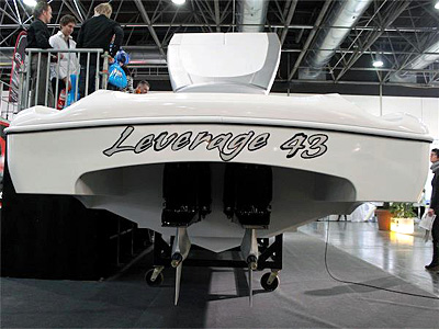 boat8154