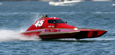 boat8189
