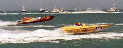 boat8202