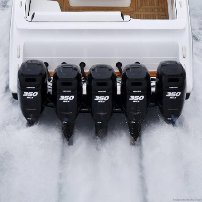 boat8215
