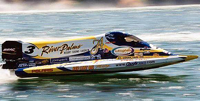 boat8216