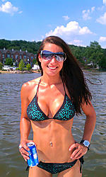boat8222