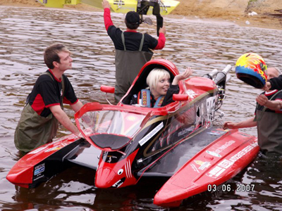 boat8224