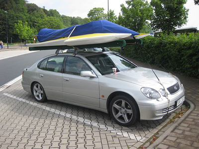 boat8230