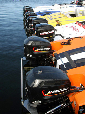 boat8236