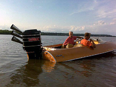 boat8261