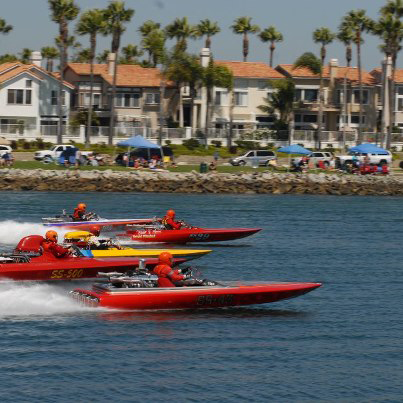 boat8272