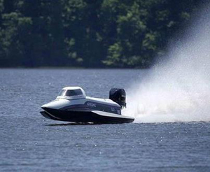 boat8285