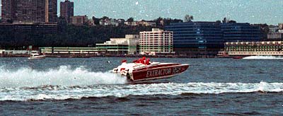 boat8289