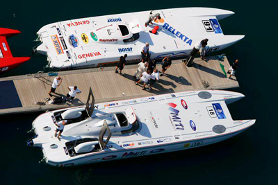 boat8307