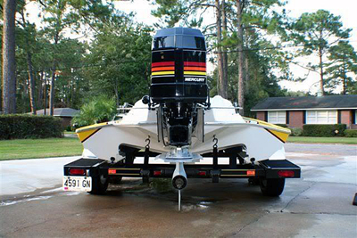 boat832