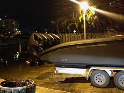 boat8323