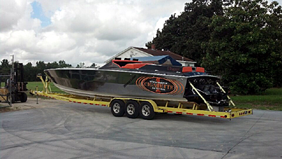 boat8325