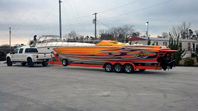 boat8327
