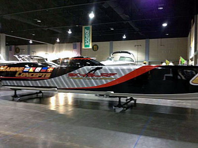boat8330