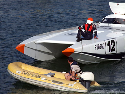 boat8334