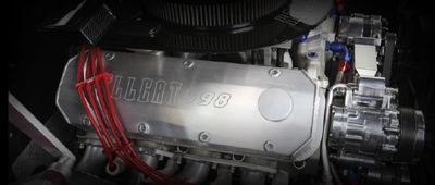boat8335