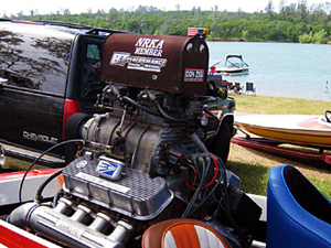 boat8338