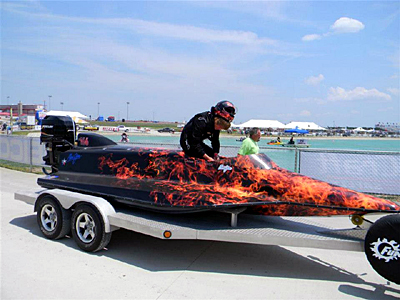 boat8340