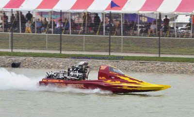 boat8356