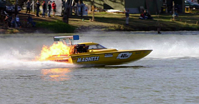 boat8369